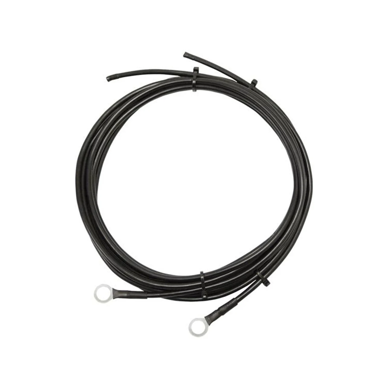 400W 12V Flexible Solar Marine Kit w/ Rover Li 40 Amp MPPT Solar Charge Controller - Image 5