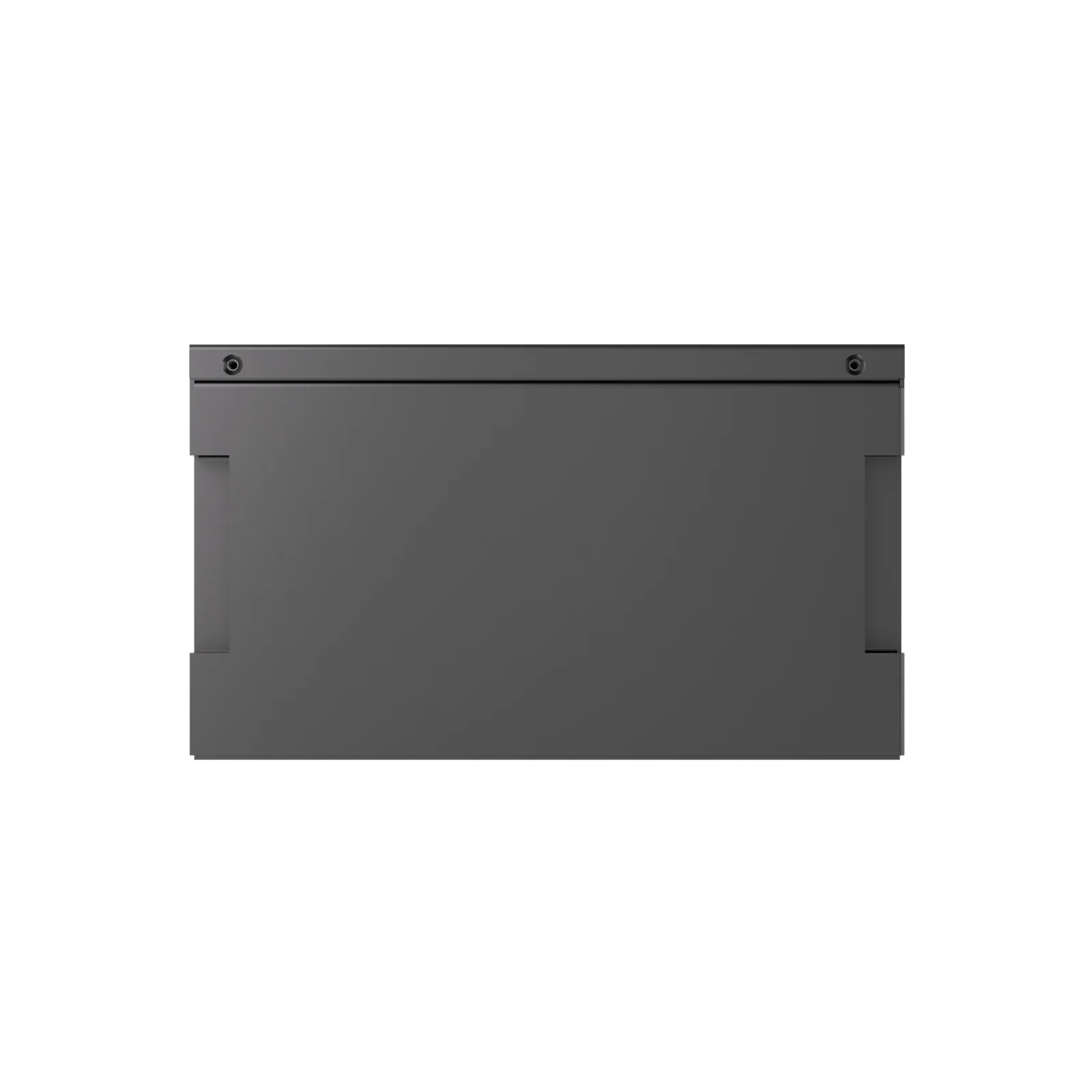 Pro S1 12V 120Ah / 240Ah LiFePO4 Battery - Image 12