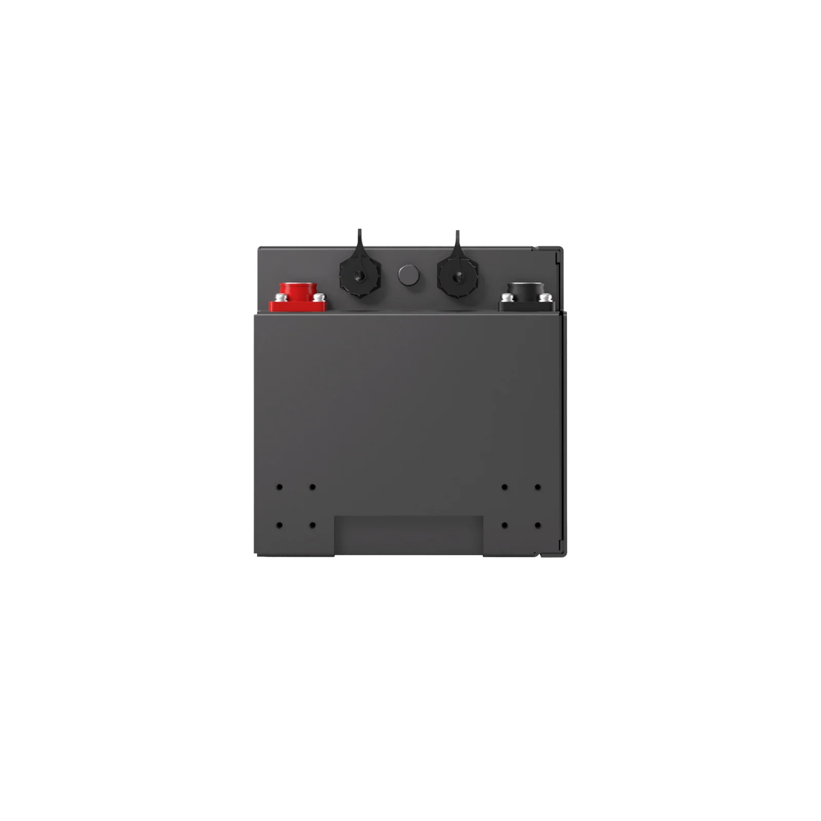 Pro S1 12V 120Ah / 240Ah LiFePO4 Battery - Image 14
