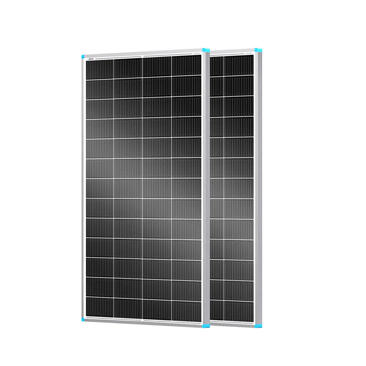 16BB N-Type 12V 175W Solar Panel - Image 12