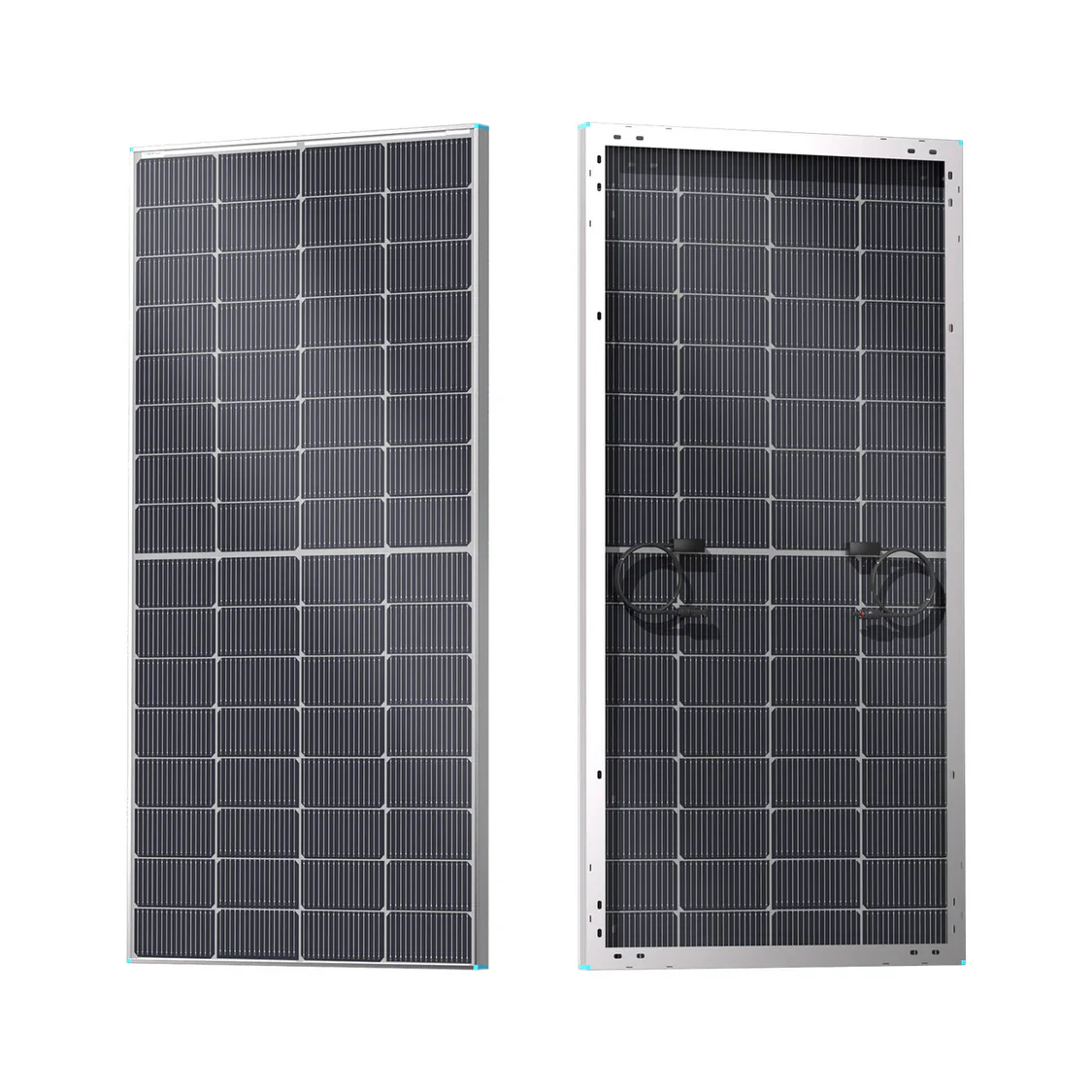 16BB N-Type 250W Solar Panel - Image 11