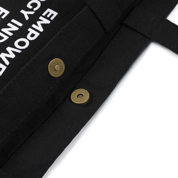 Renogy Canvas Bag - Image 3