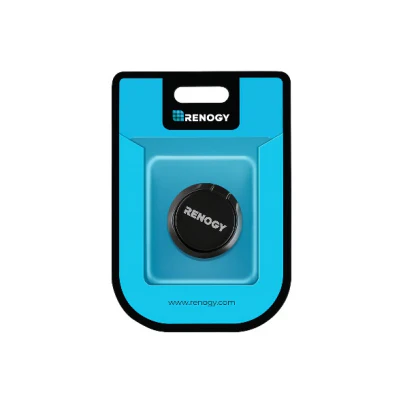 Renogy Cell Phone Ring Holder - Image 7