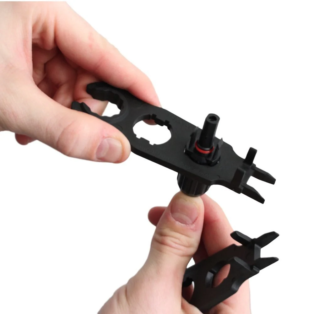 Solar Assembly Tool - Image 3