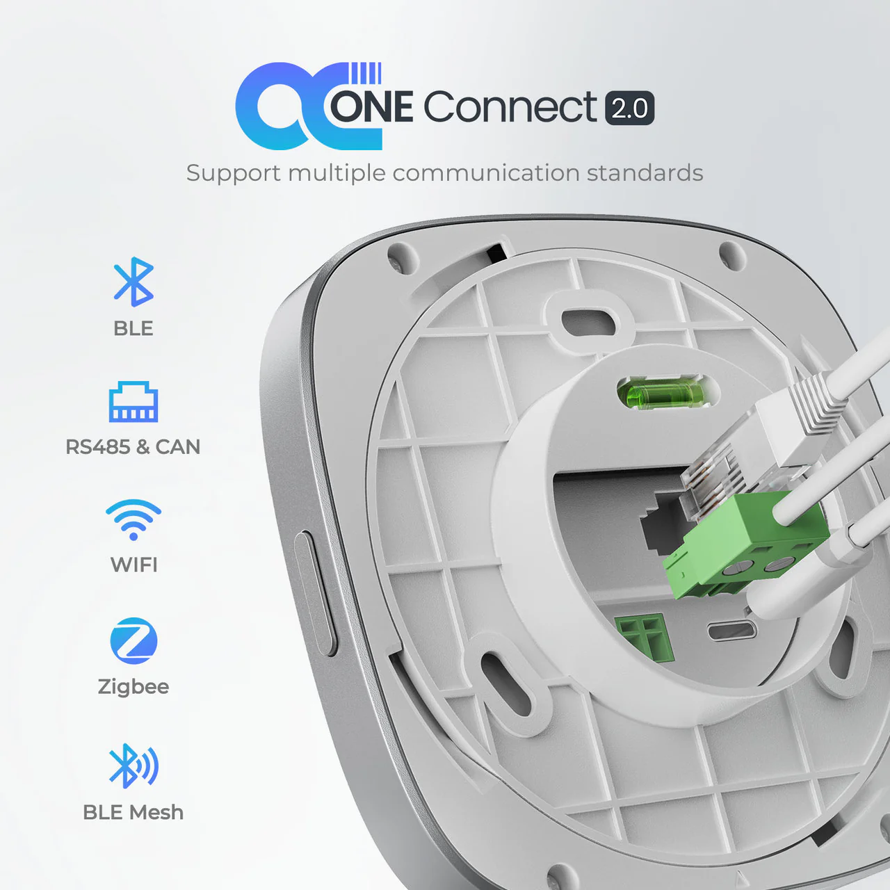 RENOGY ONE Core (G3 Version) - Image 5