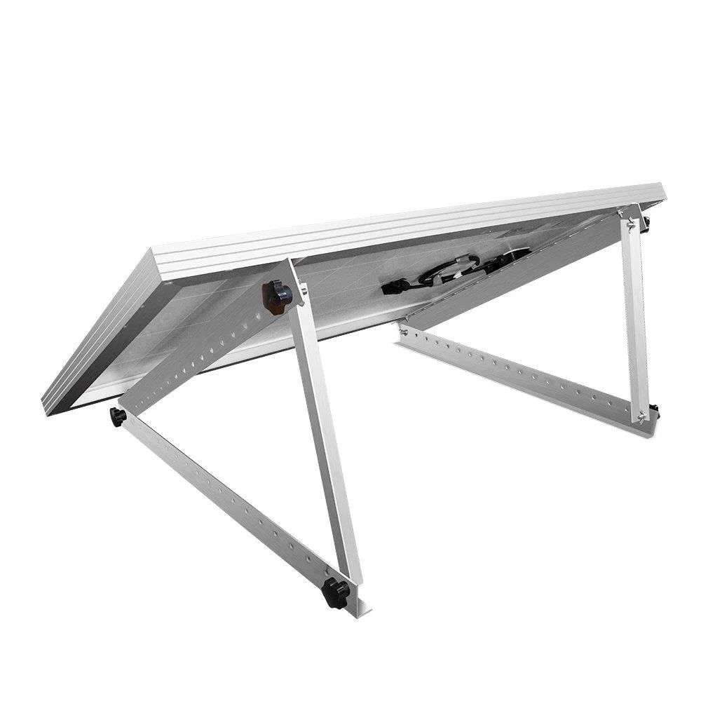 RV Tilt Mount Brackets - Image 5