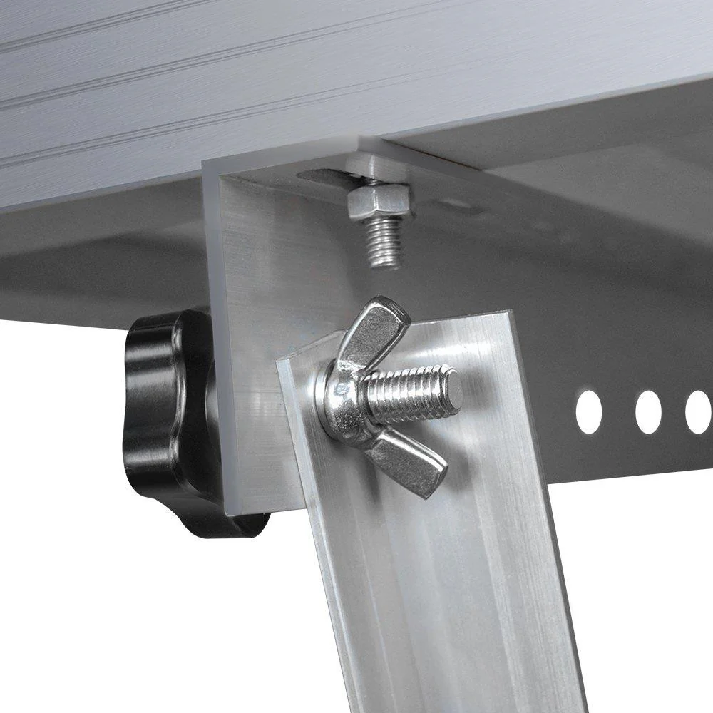 RV Tilt Mount Brackets - Image 7
