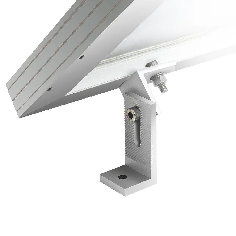 Solar Panel Flat Roof Tilt Mount - Image 6