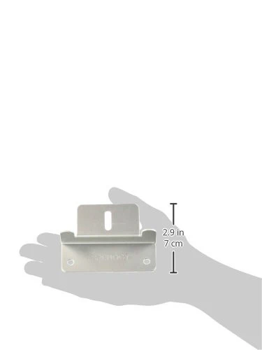 Solar Panel Mounting Z Bracket Set of 4 - Image 4