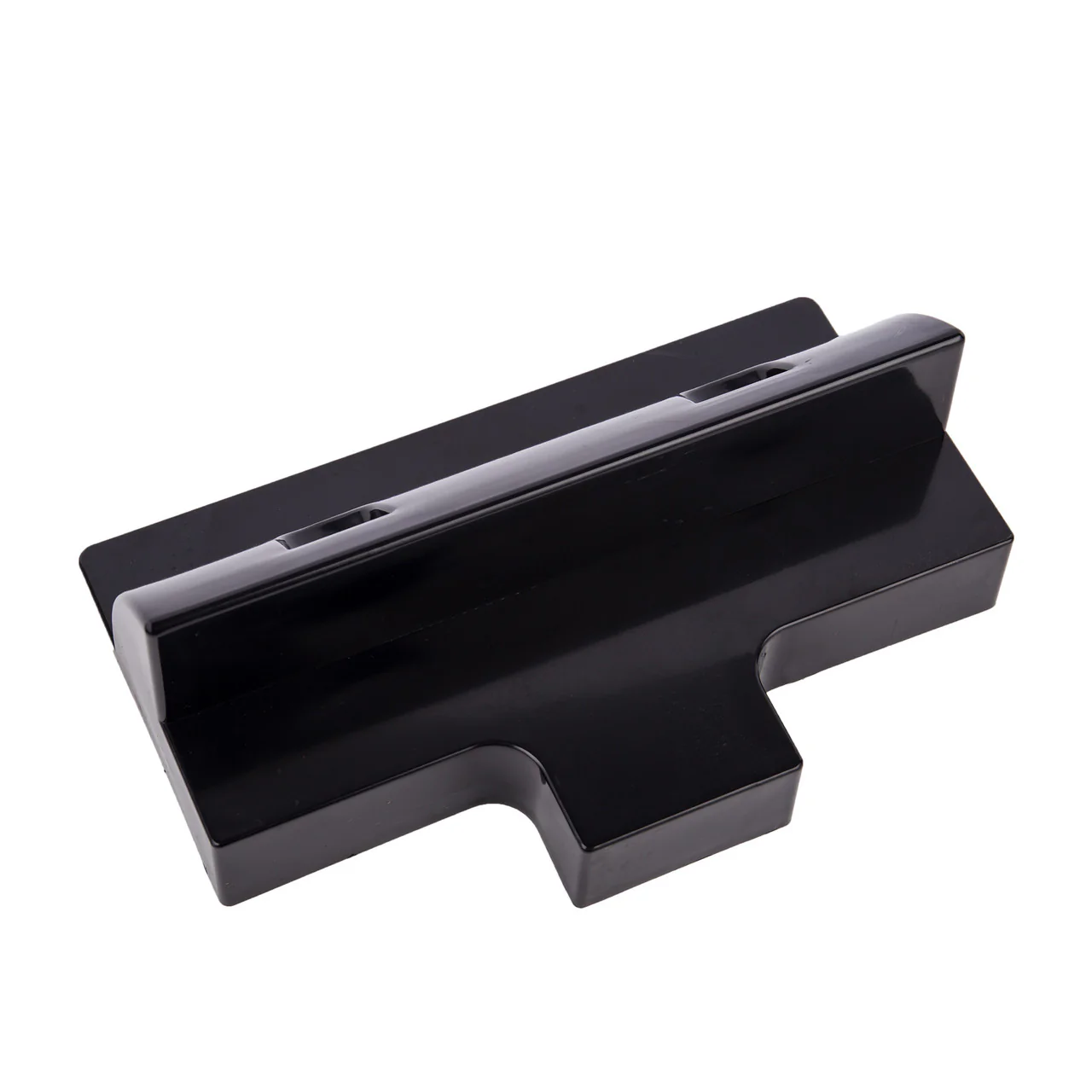 Solar Panel Roof Drill-Free Corner Bracket Mount - Image 4